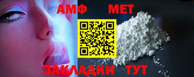 марки lsd Изобильный