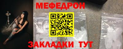 марки lsd Изобильный