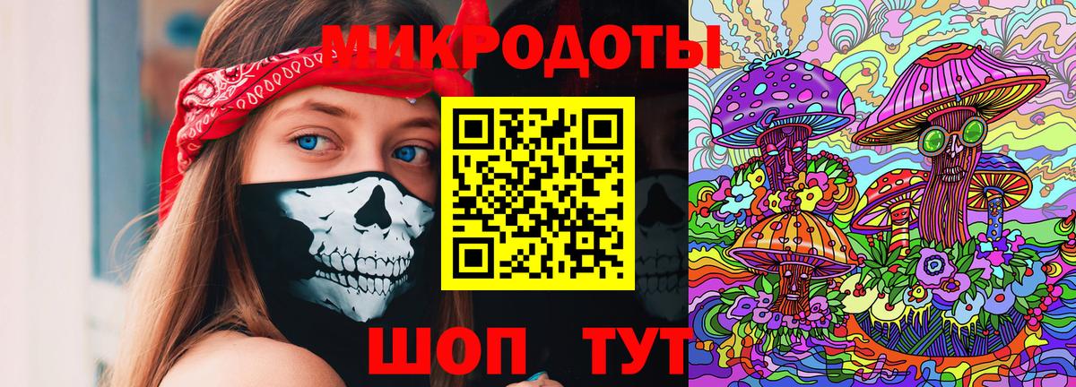 Псилоцибиновые грибы Psilocybine cubensis  Вход с VPN  Удомля 